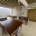 Pousada Nossa Senhora L A L